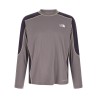 'NSE' T-shirt