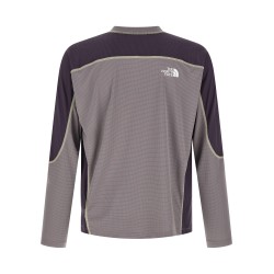 'NSE' T-shirt