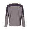 'NSE' T-shirt