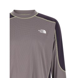 'NSE' T-shirt