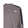 'NSE' T-shirt
