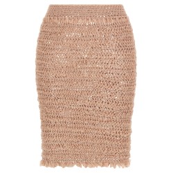 'Emma' skirt