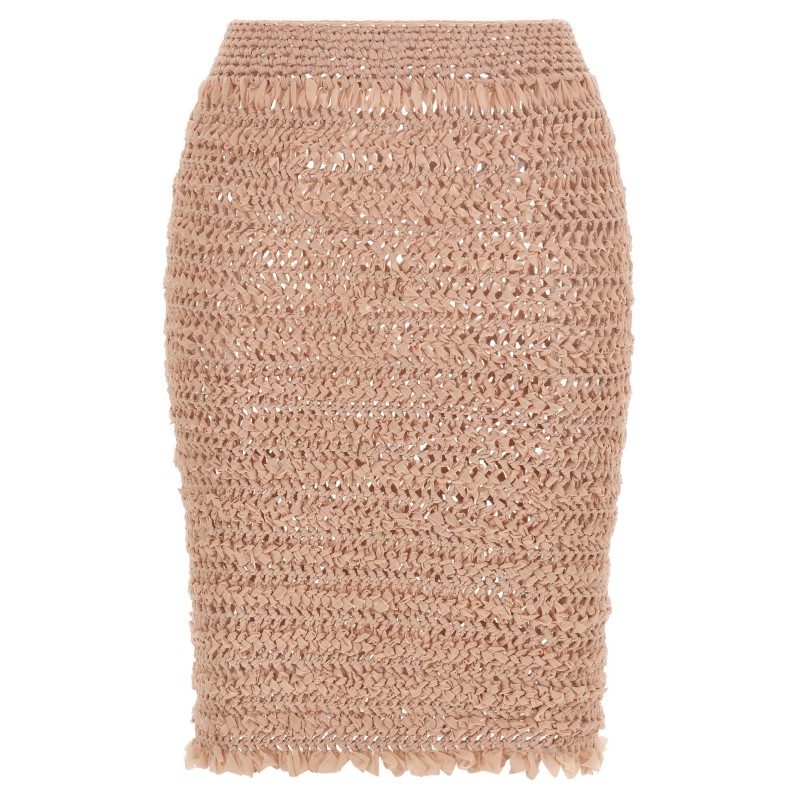 'Emma' skirt