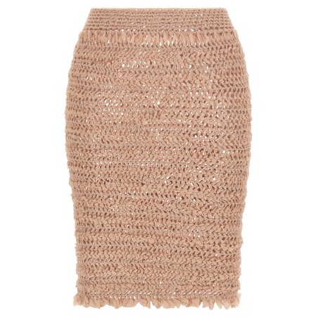 'Emma' skirt