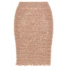 'Emma' skirt