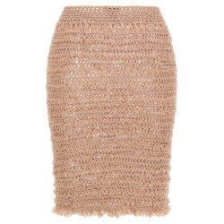 'Emma' skirt