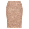'Emma' skirt