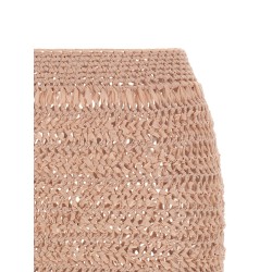 'Emma' skirt
