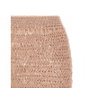 'Emma' skirt