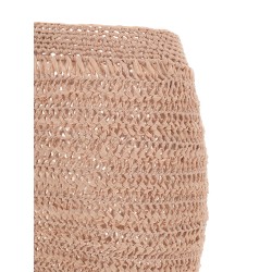 'Emma' skirt