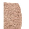 'Emma' skirt