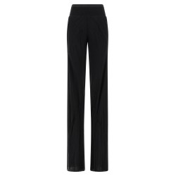 'Bias' pants