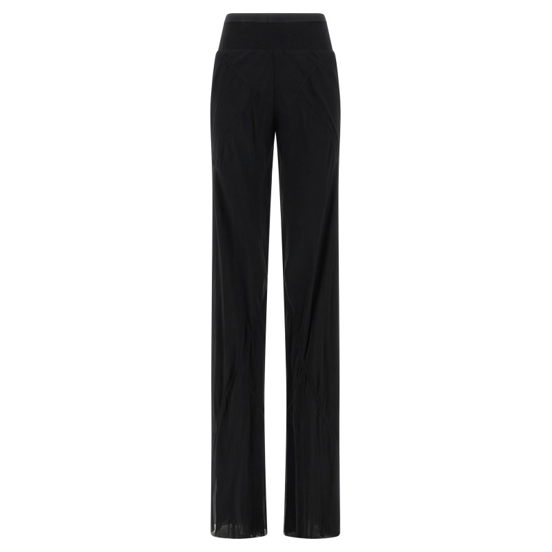 'Bias' pants