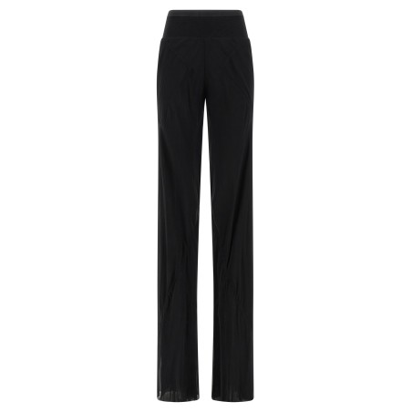 'Bias' pants