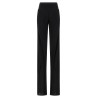 'Bias' pants