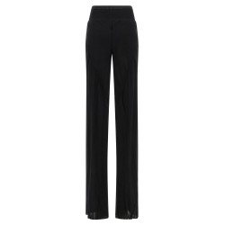 'Bias' pants