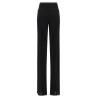 'Bias' pants