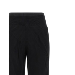 'Bias' pants