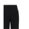 'Bias' pants