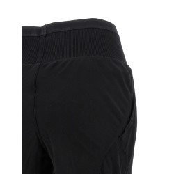 'Bias' pants