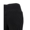 'Bias' pants