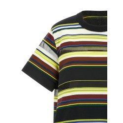 T-shirt dress