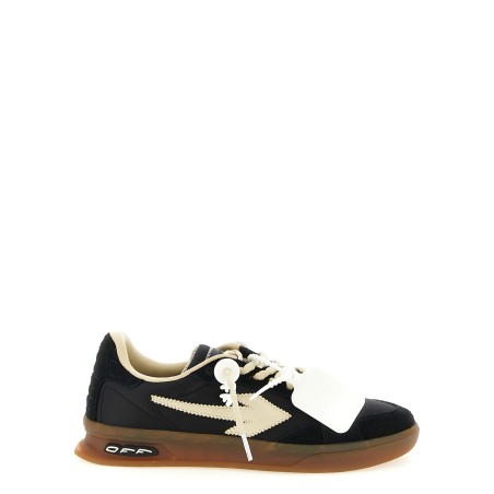 'End Of Play' sneakers