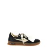 'End Of Play' sneakers