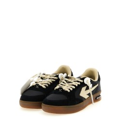 'End Of Play' sneakers