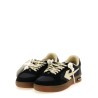 'End Of Play' sneakers