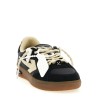 'End Of Play' sneakers