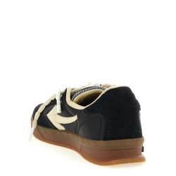 'End Of Play' sneakers