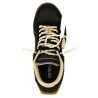 'End Of Play' sneakers
