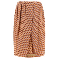 'Saronga Bis' skirt