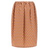 'Saronga Bis' skirt
