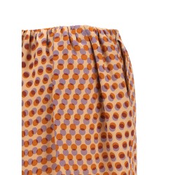 'Saronga Bis' skirt