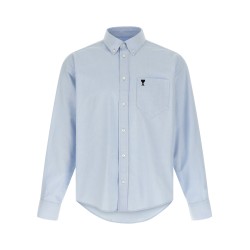 'Ami de Coeur' shirt