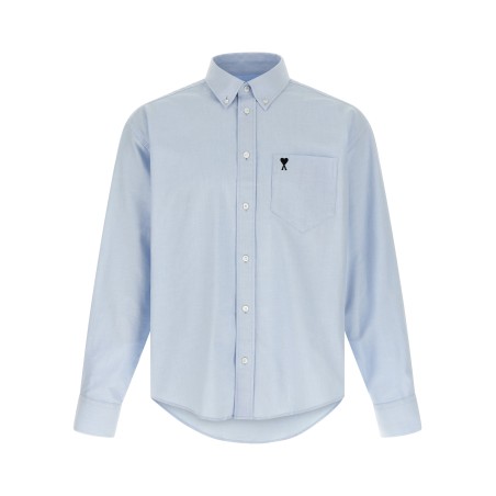 'Ami de Coeur' shirt