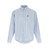 'Ami de Coeur' shirt