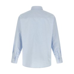 'Ami de Coeur' shirt