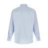 'Ami de Coeur' shirt