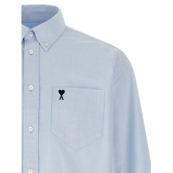 'Ami de Coeur' shirt