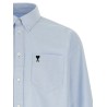 'Ami de Coeur' shirt