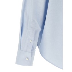 'Ami de Coeur' shirt