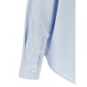'Ami de Coeur' shirt