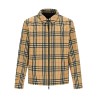 'Bloomsbury' reversible jacket