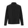 'Bloomsbury' reversible jacket