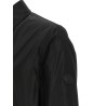 'Bloomsbury' reversible jacket
