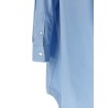 'Ami De Coeur' shirt dress