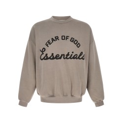 'Training 90s' sweatshirt